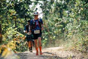 BIB: 
                            <button type="button" onclick="openModal(26064237)" class="btn btn-primary btn-sm float-right btn-popup" data-toggle="modal" data-target=".modal-high-quality">
                        <i class="fas fa-shopping-cart"></i> Add to Cart
                    </button>
                                            <button type="button" onclick="isThisMe(26064237, true)" class="btn btn-success btn-sm float-right btn-popup btn-isme hidden" data-toggle="tooltip" data-placement="bottom" title="นี่คือรูปของคุณใช่ไหม คลิกที่นี่เพื่อเอาเข้าอัลบั้ม">
                        <i class="fas fa-plus"></i> Add to album
                    </button>
                    <button type="button" onclick="isThisMe(26064237, false)" class="btn btn-warning btn-sm float-right btn-popup btn-isnotme hidden">
                        <i class="fas fa-ban"></i> Remove from album
                    </button>